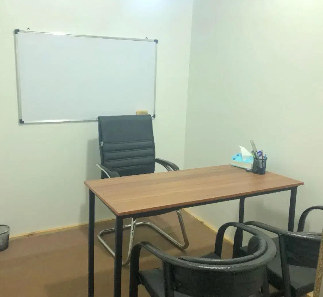 تدریس گروهی و خصوصی|خدمات آموزشی|ساری, |دیوار