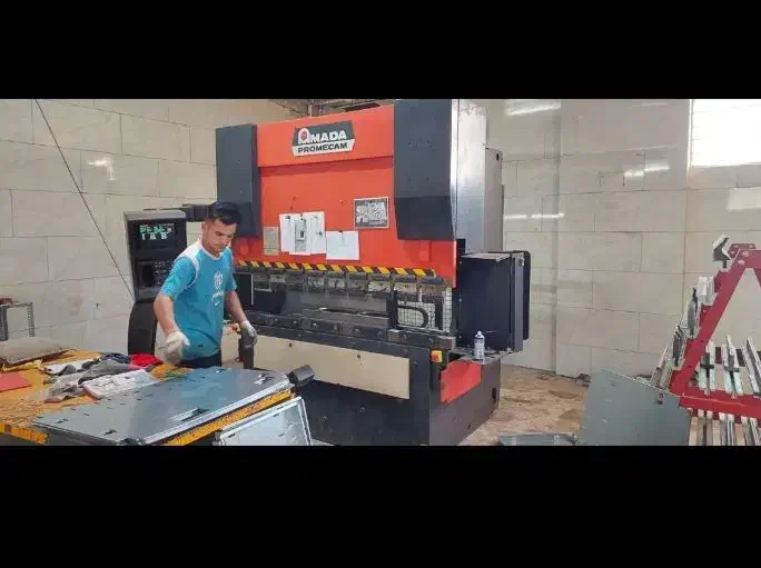 استخدام نیروی کار|استخدام صنعتی، فنی، مهندسی|شوشتر, |دیوار