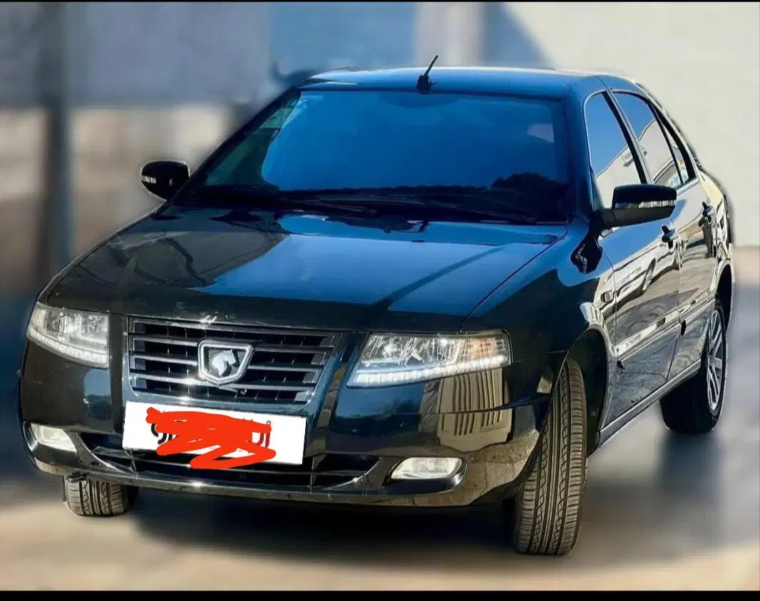 ماشین دربستی و جابجایی مسافر به تمام‌نقاط کشور|خدمات حمل و نقل|اهواز, امانیه|دیوار