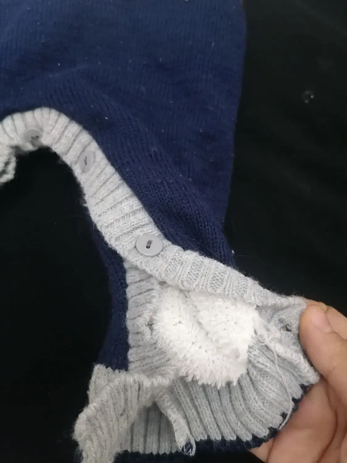 سرهمی|کفش و لباس بچه|یزد, |دیوار