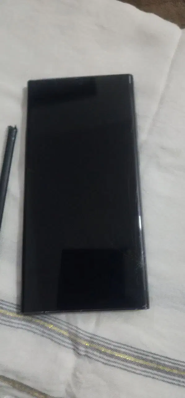 S23ULTRA|موبایل|زاهدان, |دیوار