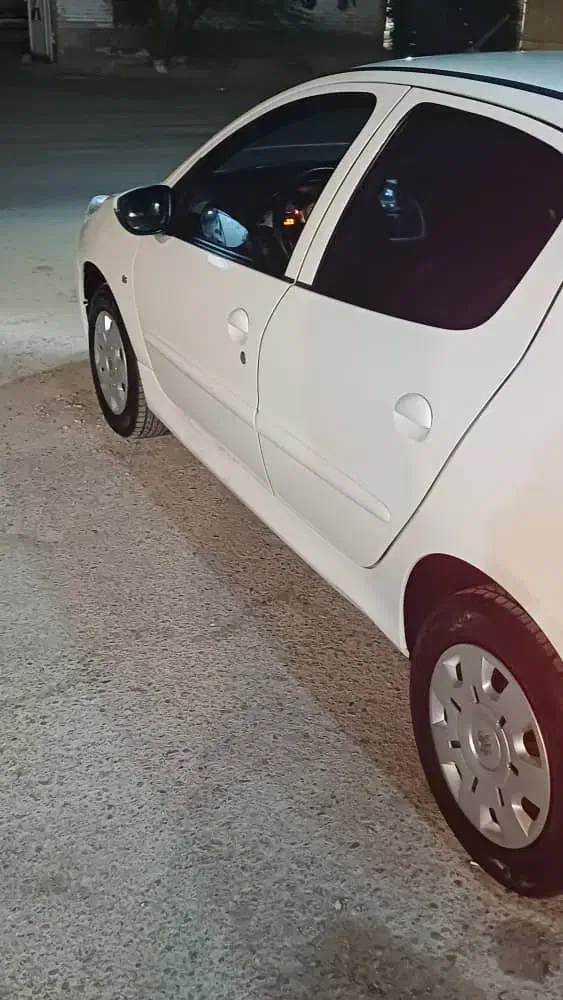 فروشی|خودرو سواری و وانت|امیدیه, |دیوار