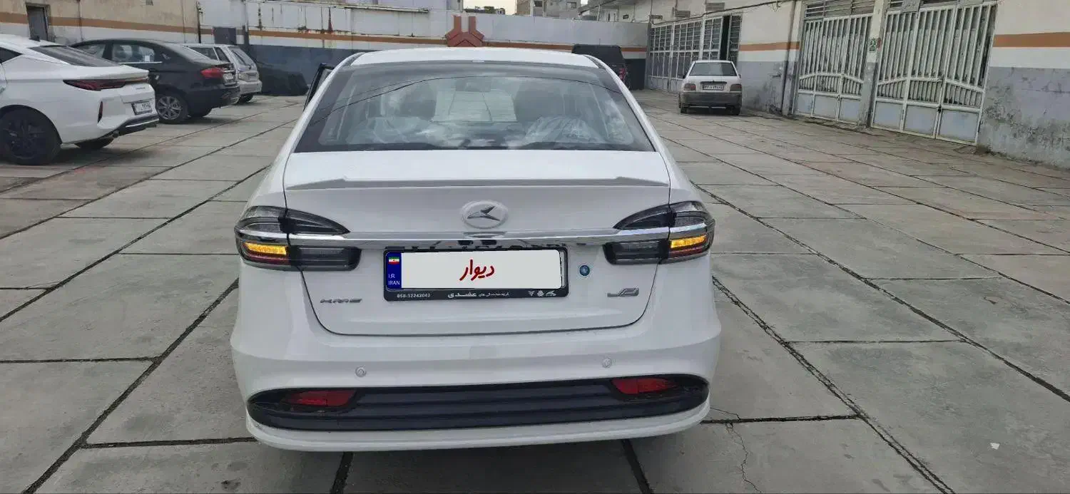 ایگل|خودرو سواری و وانت|بجنورد, |دیوار