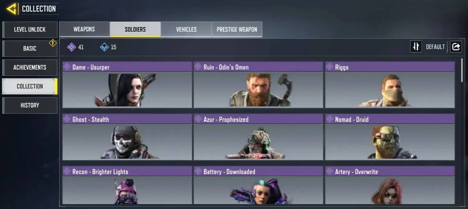 به مشتری واقعا تخفیف هم میدم|کنسول، بازی ویدئویی و آنلاین|رشت, آب و برق|دیوار