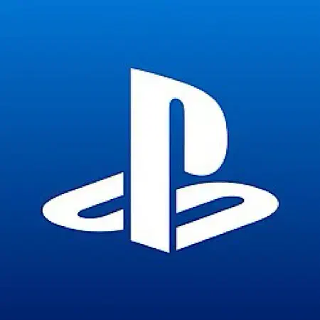 نصب بازی ps4 ps5|کنسول، بازی ویدئویی و آنلاین|چالوس, |دیوار