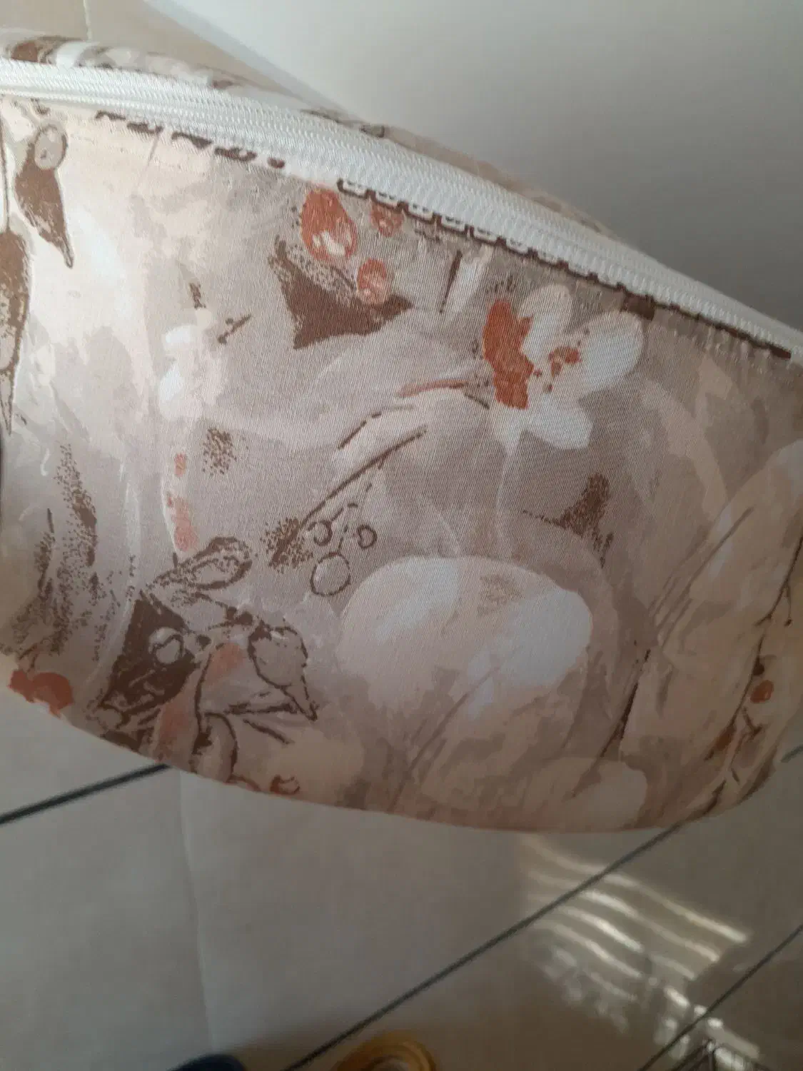 لوازم منزل ظرف فرش وغیره|حراج|همدان, |دیوار