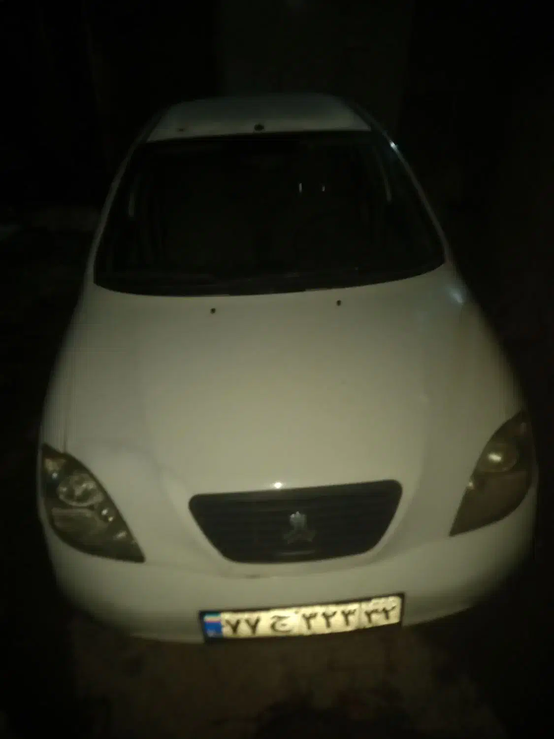 فردا شب تهران|خدمات حمل و نقل|سبزوار, کلاته سیفر|دیوار