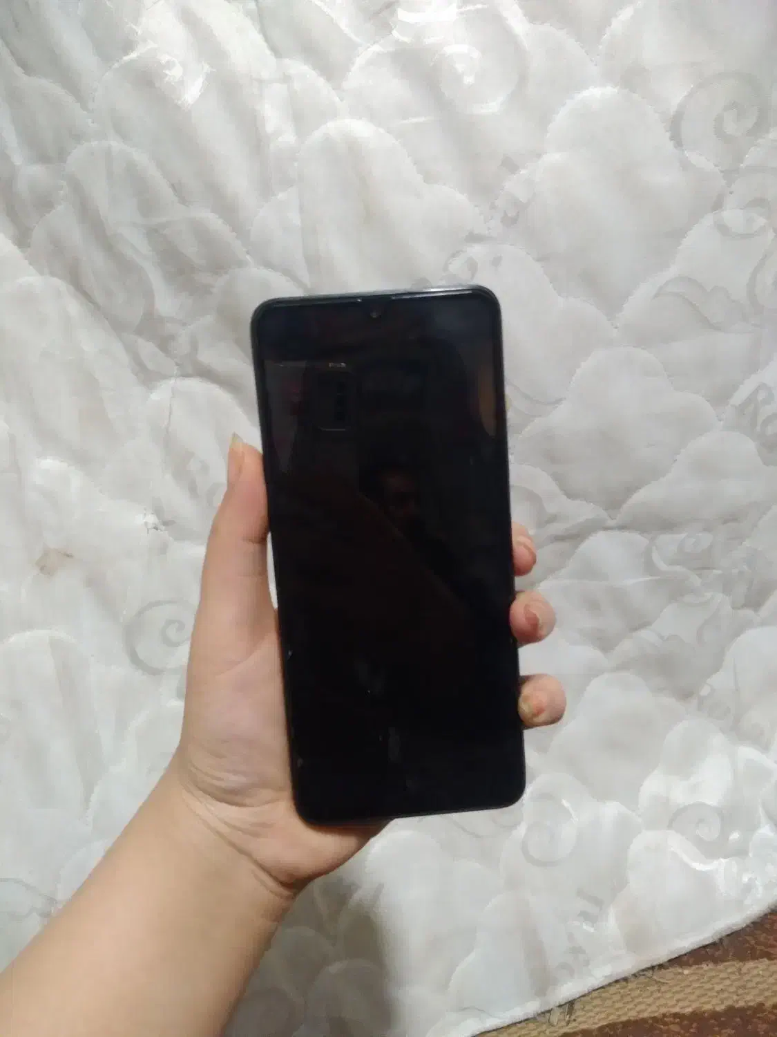 Redmi14c|موبایل|قم, ولیعصر|دیوار