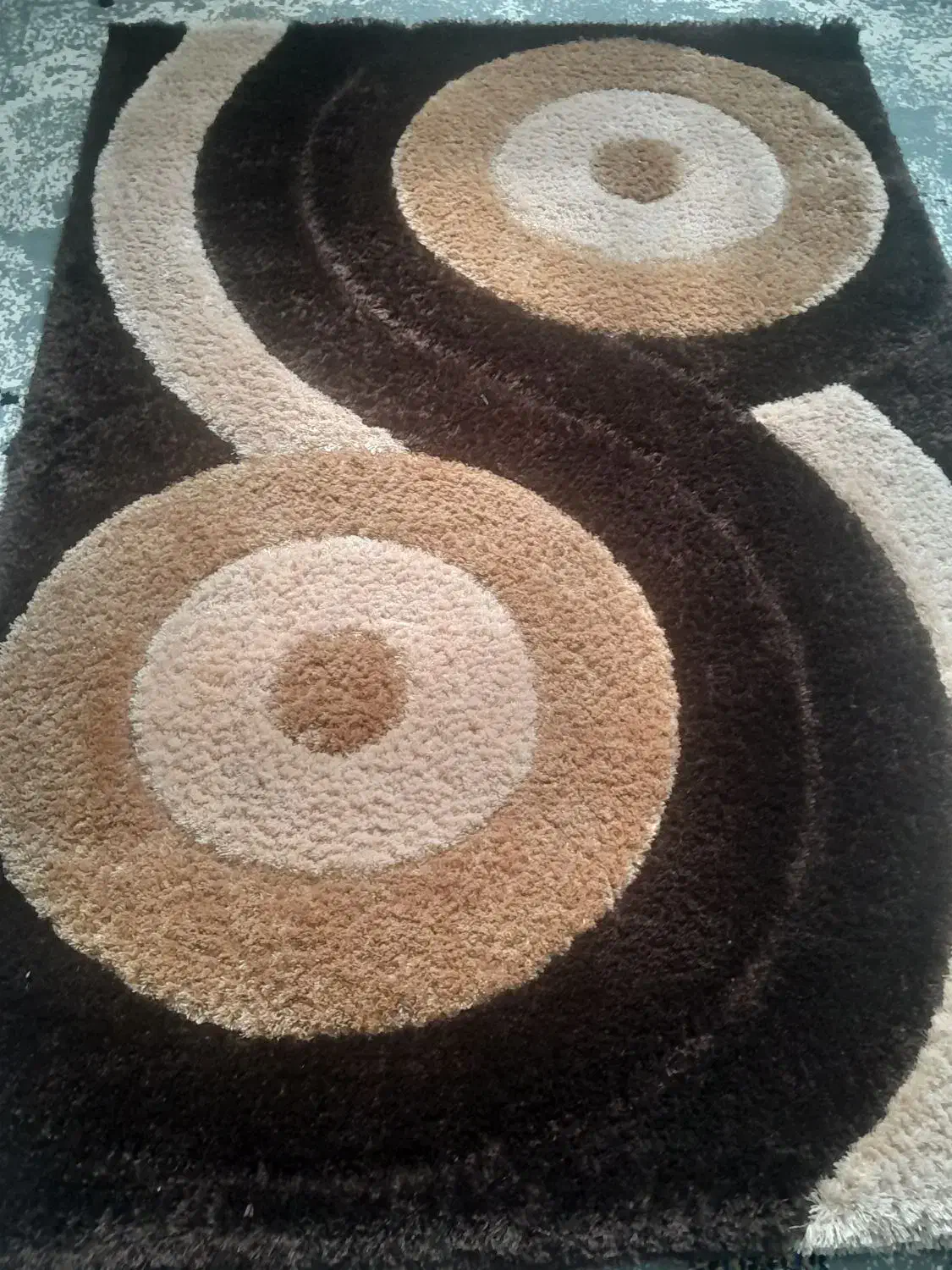 فرش|فرش|زاهدان, |دیوار