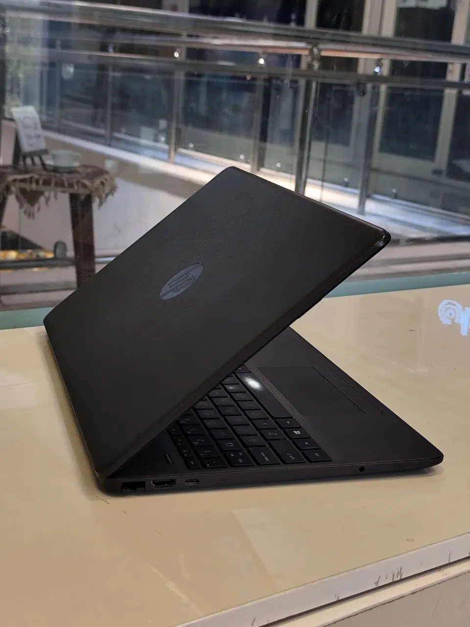 HP 255 G8|رایانه همراه|قم, صفائیه|دیوار