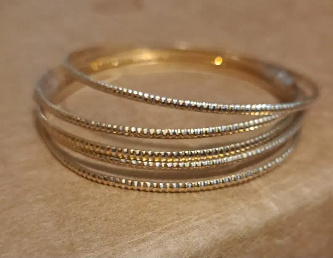 طلا بدون اجرت|جواهرات|خمین, |دیوار