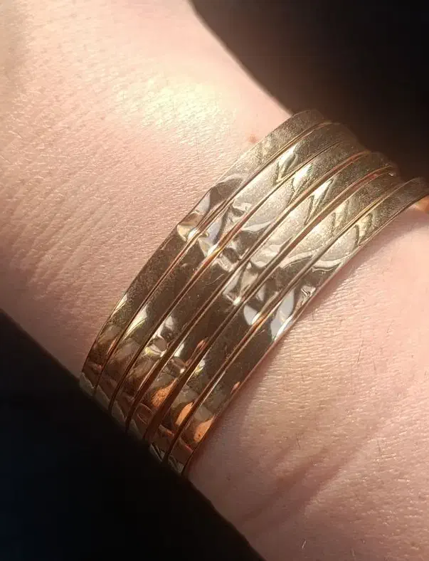 فروش طلا|جواهرات|بوشهر, |دیوار