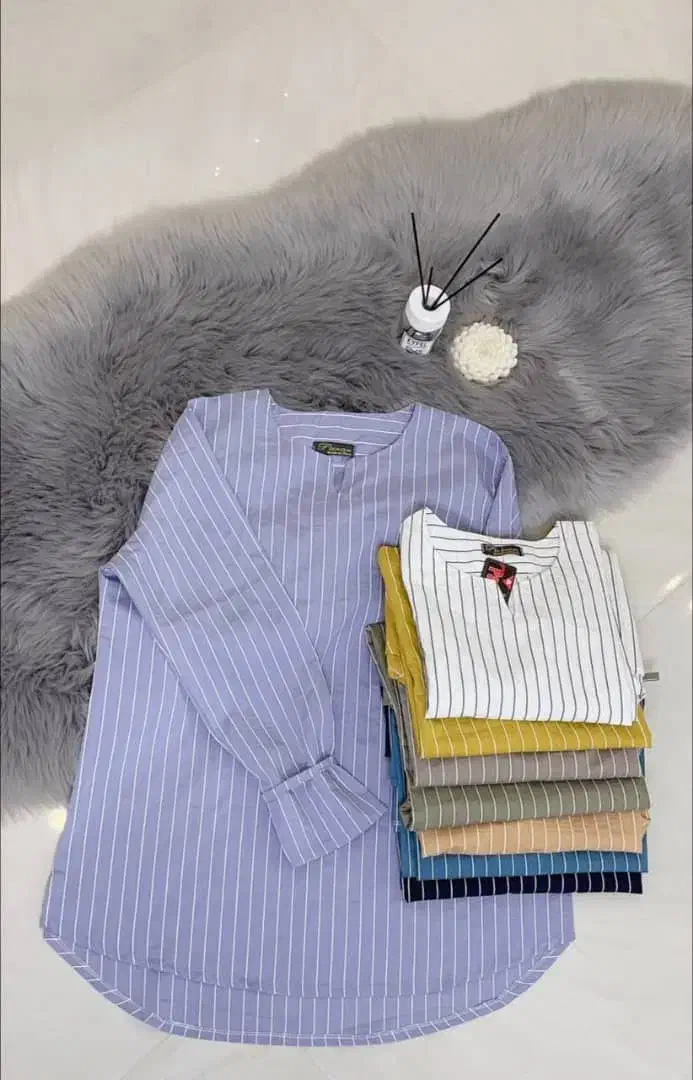 مانتو وشومیز شیک|لباس|فسا, |دیوار