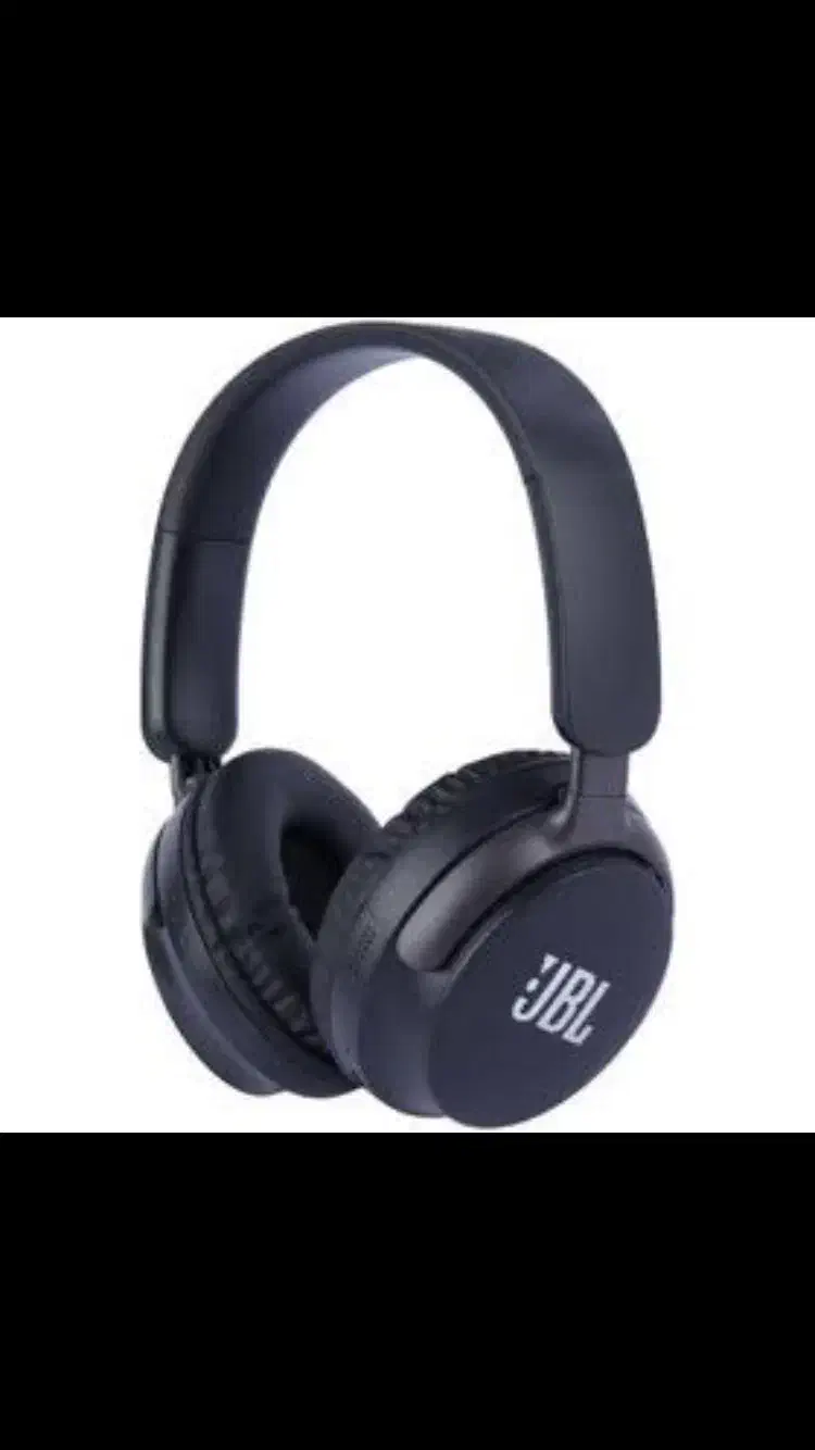 هدفون مدل jb-23|لوازم جانبی موبایل و تبلت|ارومیه, |دیوار
