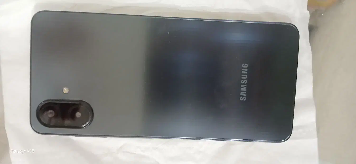 a07|موبایل|کارون, |دیوار