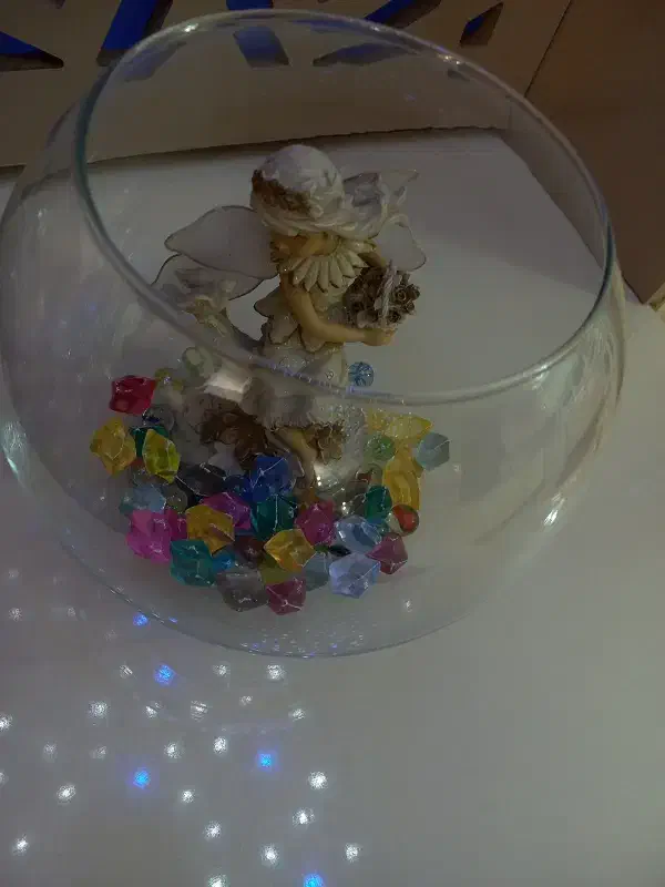 دکوری مجسمه|مجسمه، تندیس، ماکت|تبریز, |دیوار