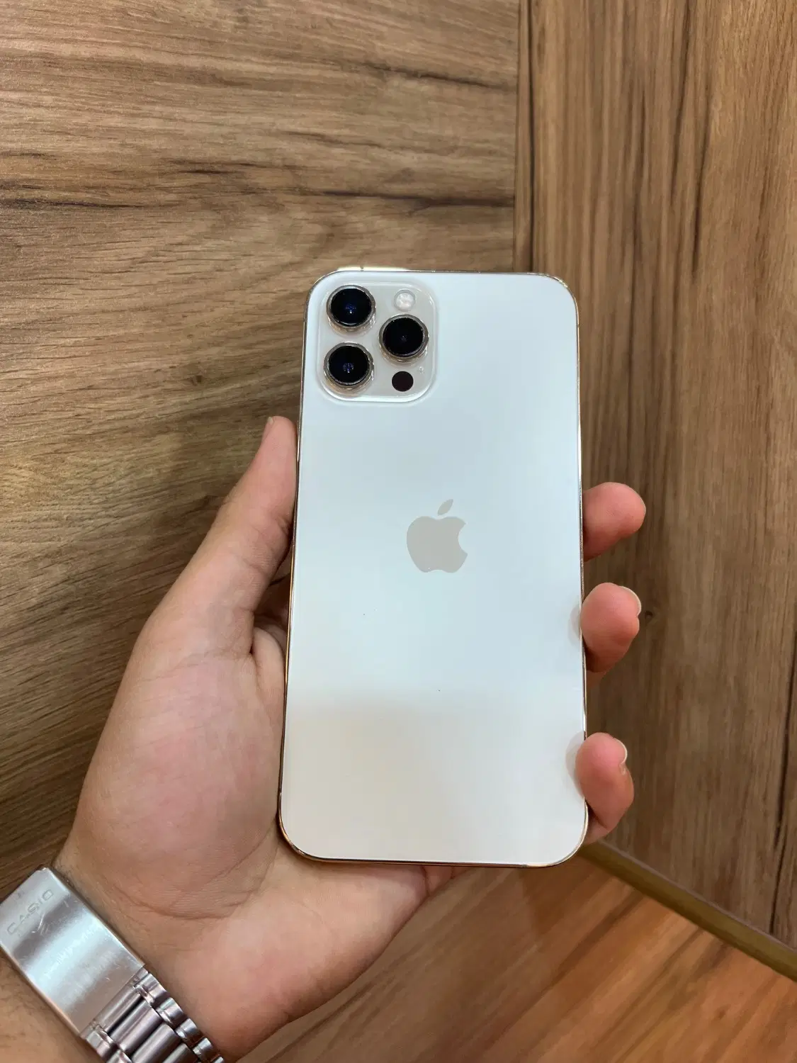12 pro max|موبایل|بهبهان, |دیوار