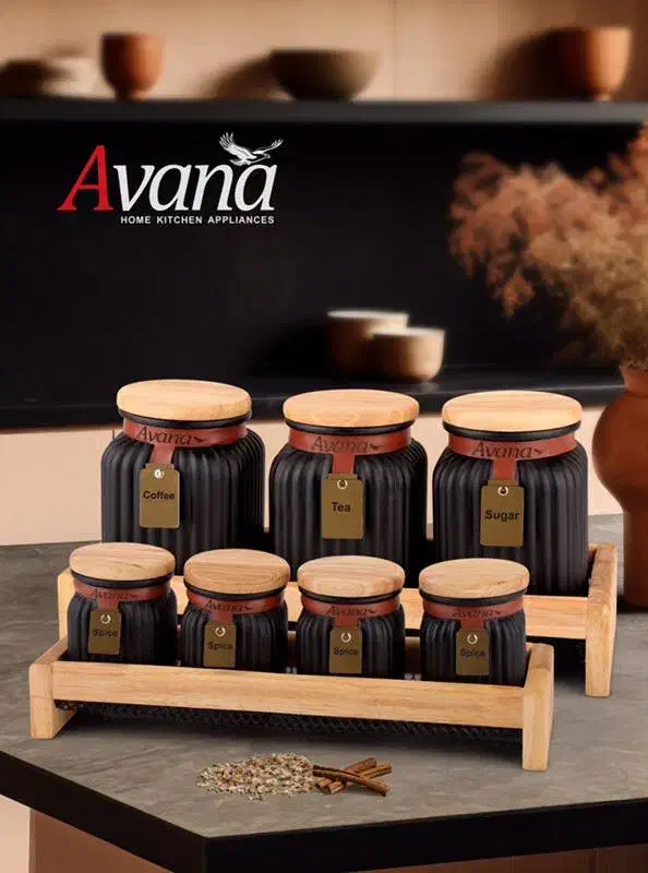 سرایدار مقیم در کارخانه ( آقا مجرد)|استخدام سرایداری و نظافت|پاکدشت, پاکدشت (مامازند)|دیوار