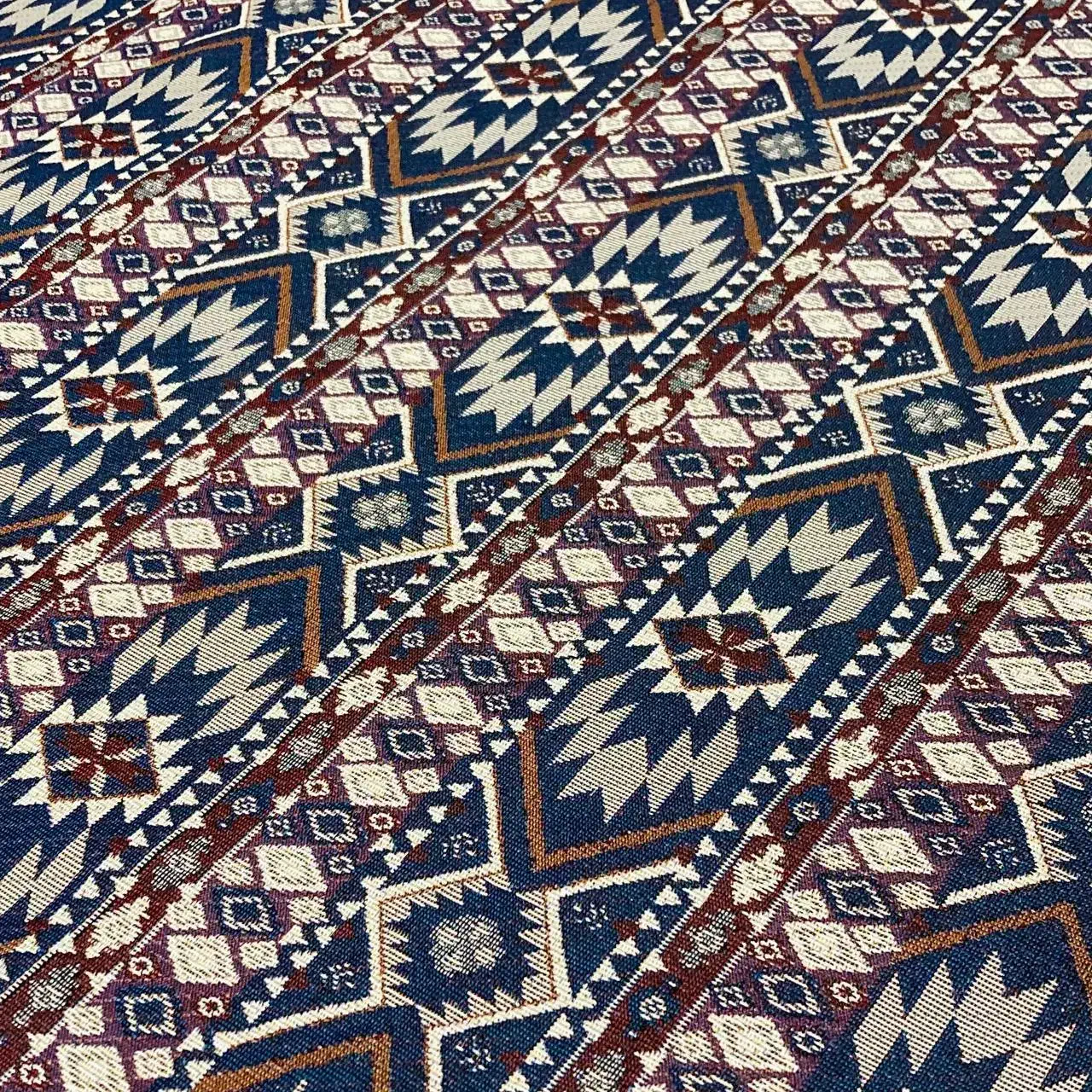 پخش عمده جاجیم های ۷ ،۹ ،۱۱و۱۴ کیلویی|روفرشی|یزد, |دیوار