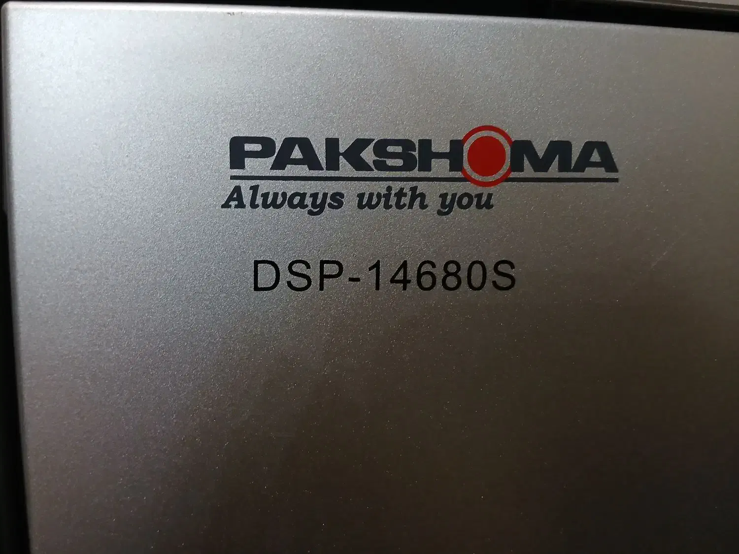 ظرفشویی نو نو|ماشین ظرفشویی|یزد, |دیوار