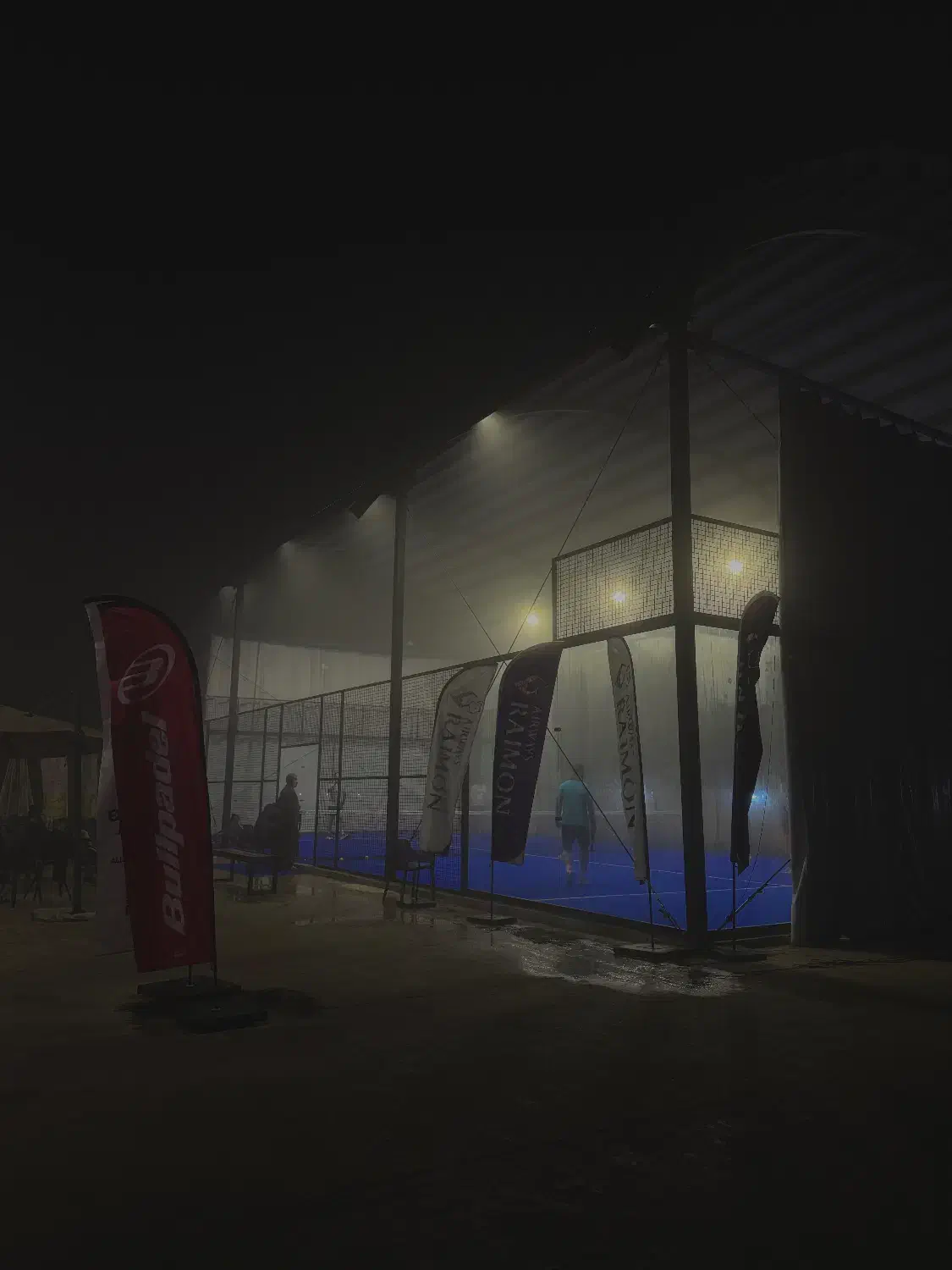 جذب نیروی خدمات|استخدام سرایداری و نظافت|لولمان, |دیوار