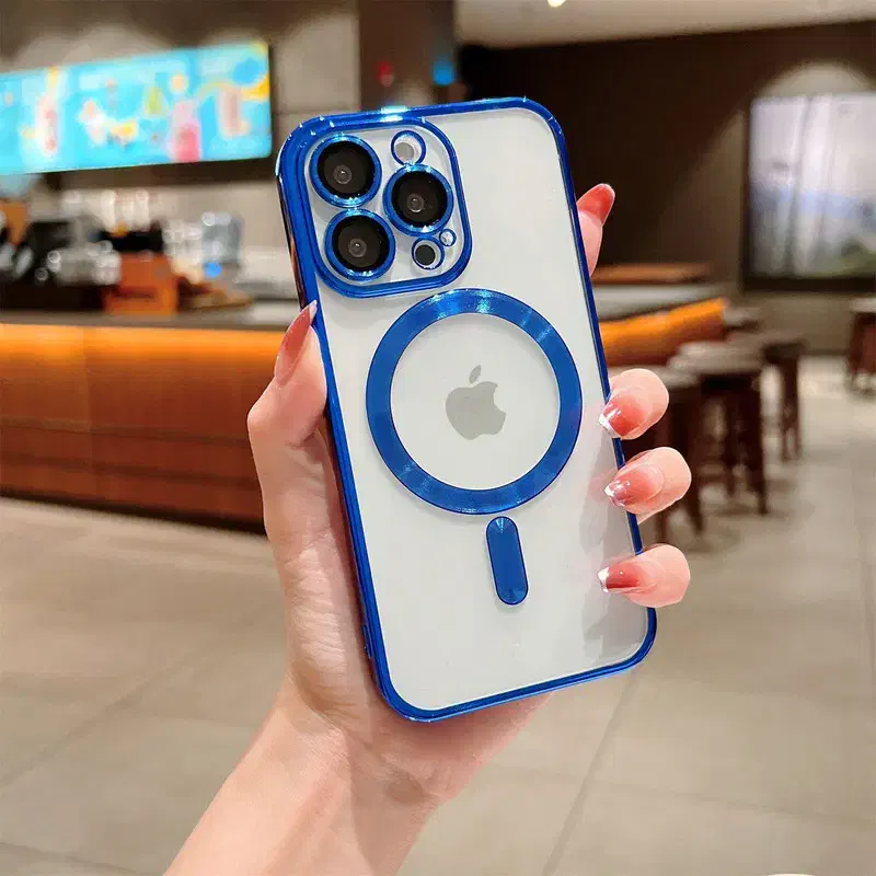 کاور ۱۴ پرومکس|لوازم جانبی موبایل و تبلت|بندرعباس, |دیوار