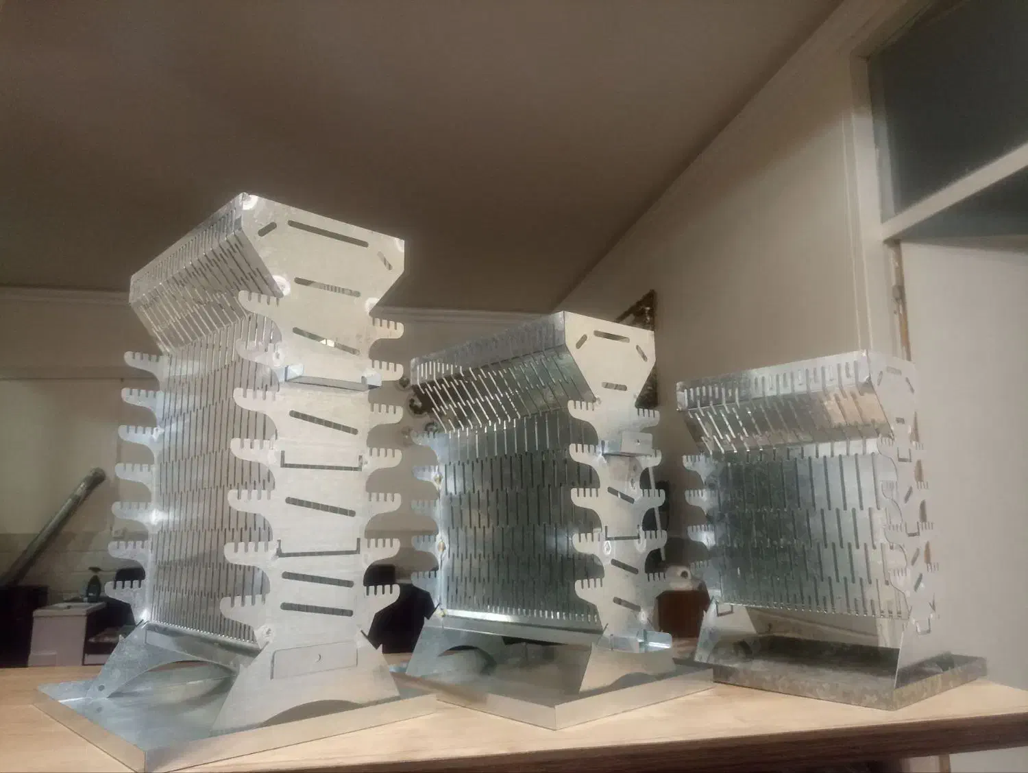 منقل|اجاق گاز و لوازم برقی پختوپز|قزوین, |دیوار