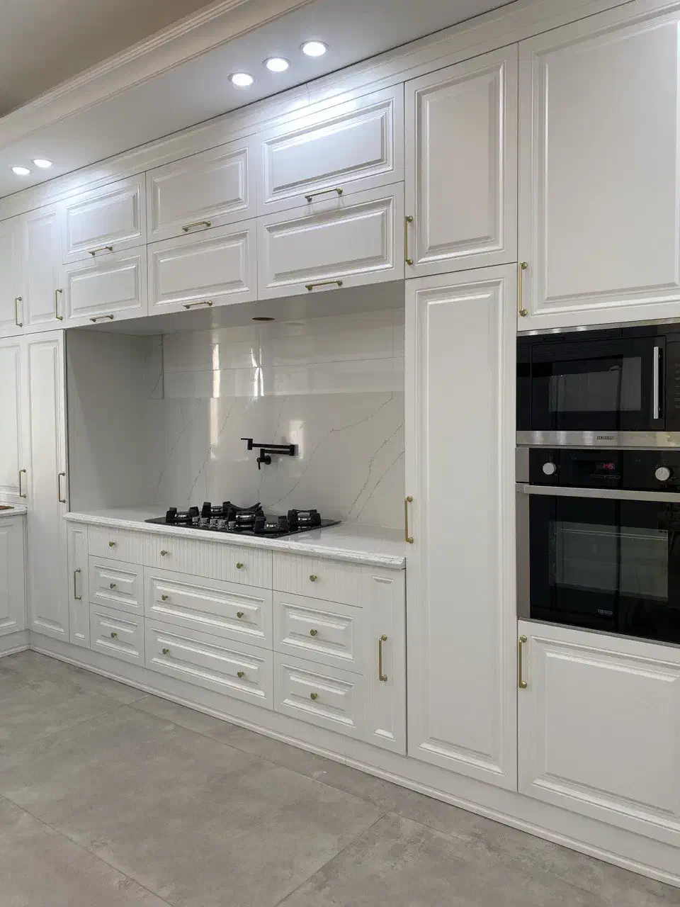 کابینت ،کاغذ دیواری ،کناف|خدمات پیشه و مهارت|الوند, |دیوار