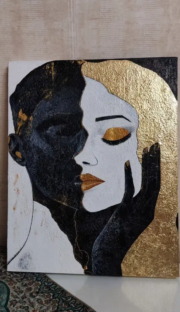 تابلو های دکوراتیو جذاب،کالیگرافی،بشقاب دیوارکوب|تابلو، نقاشی، عکس|تبریز, |دیوار