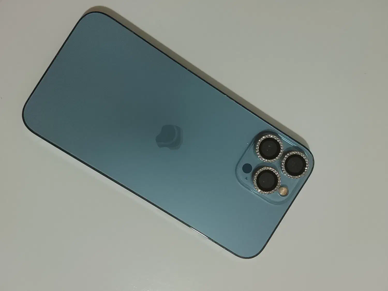 iPhone 13 pro max|موبایل|پاکدشت, حصار امیر|دیوار