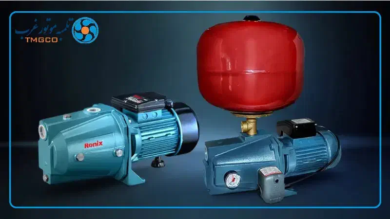 برقکار(تاسیسات)تعمیرتخصصی پمپ آب،آبگرمکن|خدمات پیشه و مهارت|قم, زنبیل آباد|دیوار