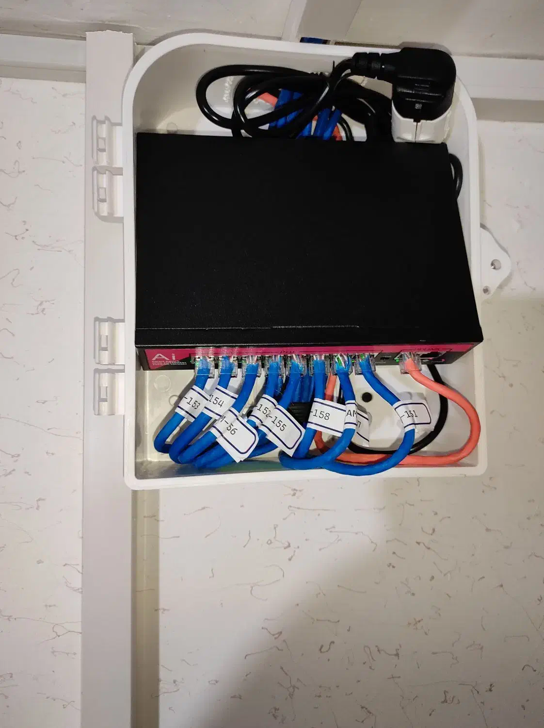 دوربین مداربسته|دوربین مداربسته|قم, باسکول|دیوار