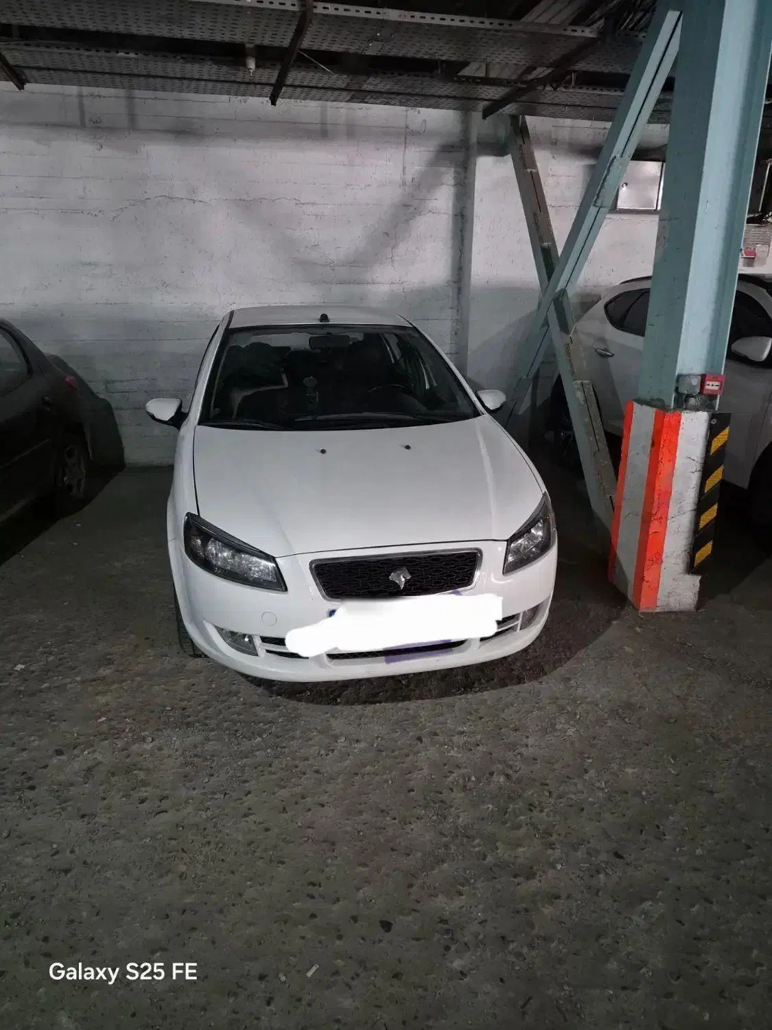 رانا ۱۴۰۱|خودرو سواری و وانت|مشهد, عامل|دیوار