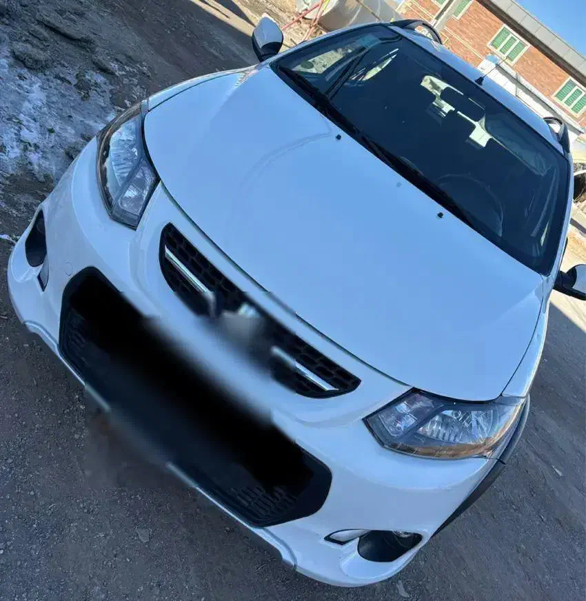 کوییک اسفند ۱۴۰۱|خودرو سواری و وانت|باسمنج, |دیوار