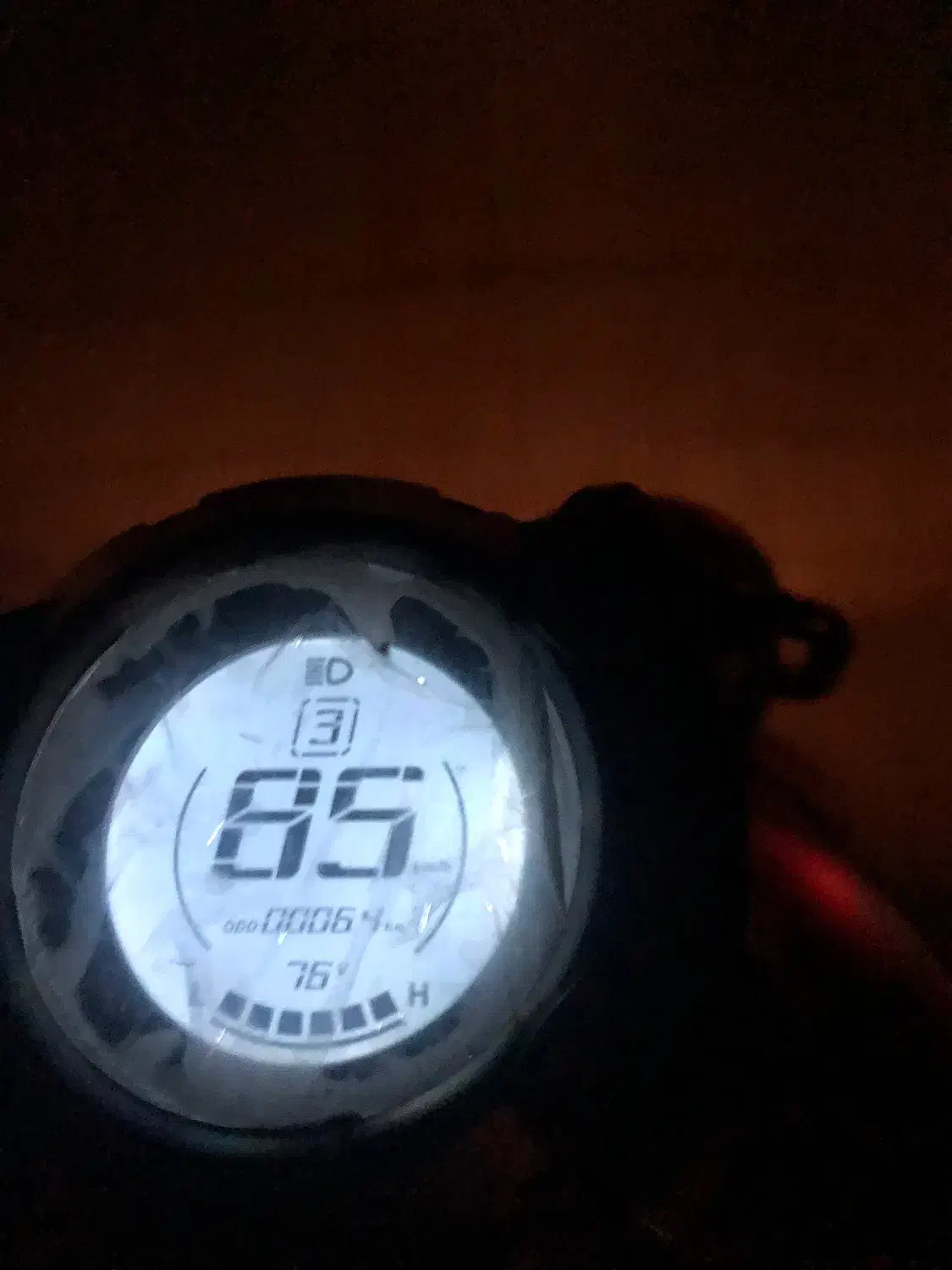 موتور برقی مادو 3000 وات مدل 1403 بسیارکمکار|موتورسیکلت|مشهد, دانشجو|دیوار