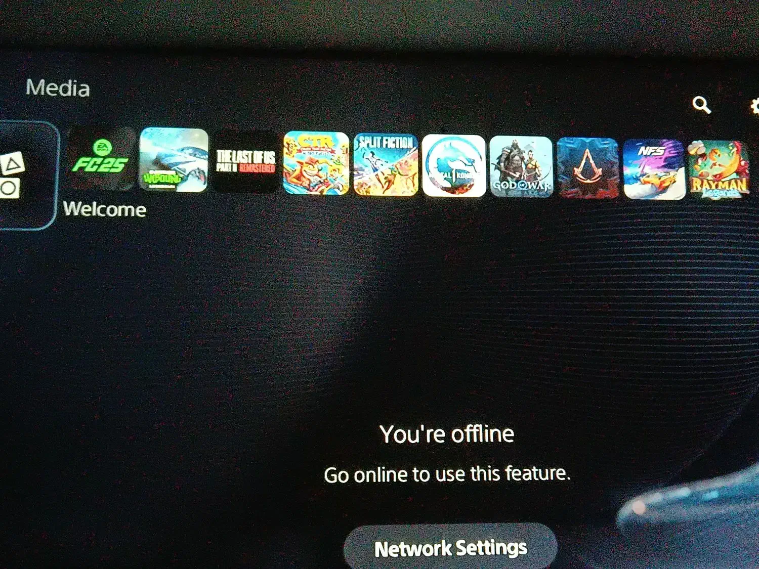 ps5|کنسول، بازی ویدئویی و آنلاین|قوچان, |دیوار