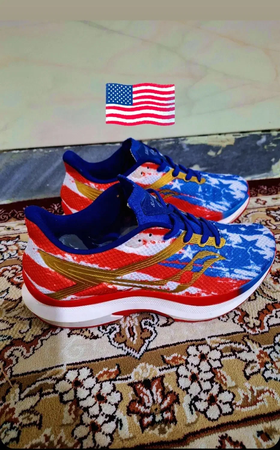 کتونی ساکوتی|کیف، کفش، کمربند|شیراز, نصر|دیوار