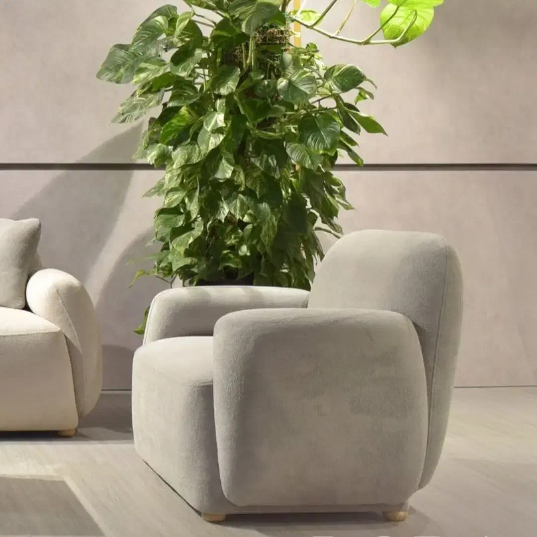 نجار و رویه کوب|استخدام صنعتی، فنی، مهندسی|مشهد, کوشک مهدی|دیوار