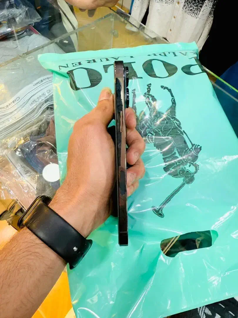 ایفون13پرومکس|موبایل|مشهد, کارگران|دیوار