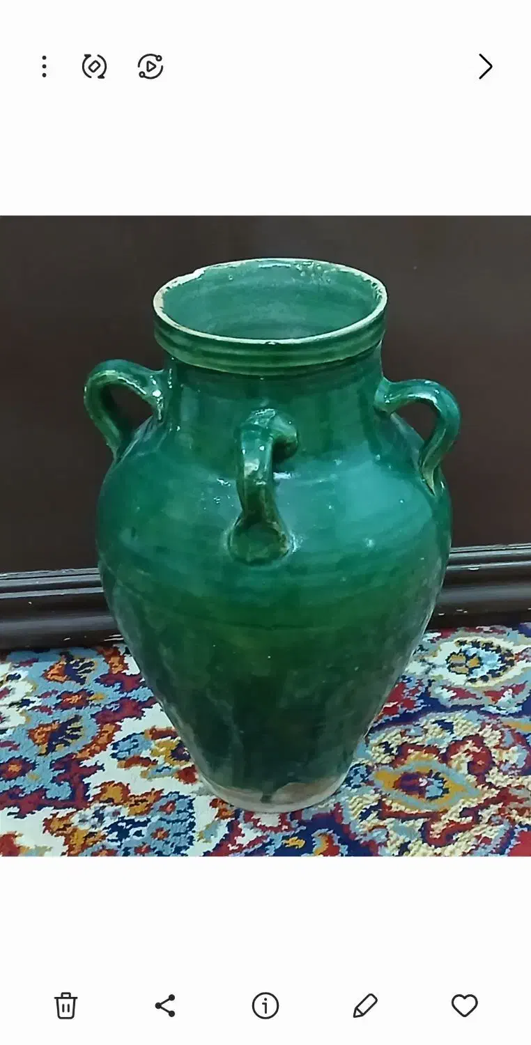 دکوری|کلکسیون اشیاء عتیقه|علی‌آباد کتول, |دیوار