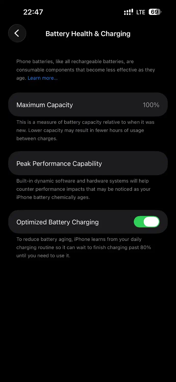 آیفون14promax|موبایل|یاسوج, |دیوار