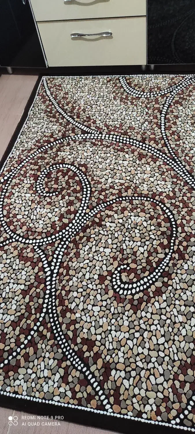 در حد نو نیستم 3000/000|فرش|انگوت, |دیوار