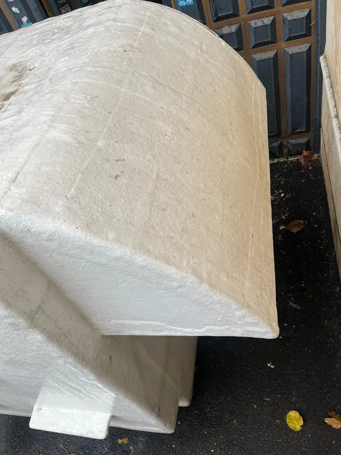 یخچال ماهی پراید وانت|قطعات یدکی و لوازم جانبی|شیراز, پودنک|دیوار