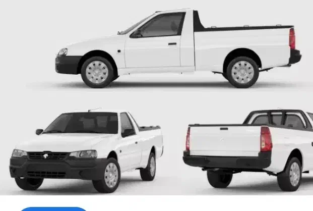 آریسان ۲|خودرو سواری و وانت|زرندیه, |دیوار