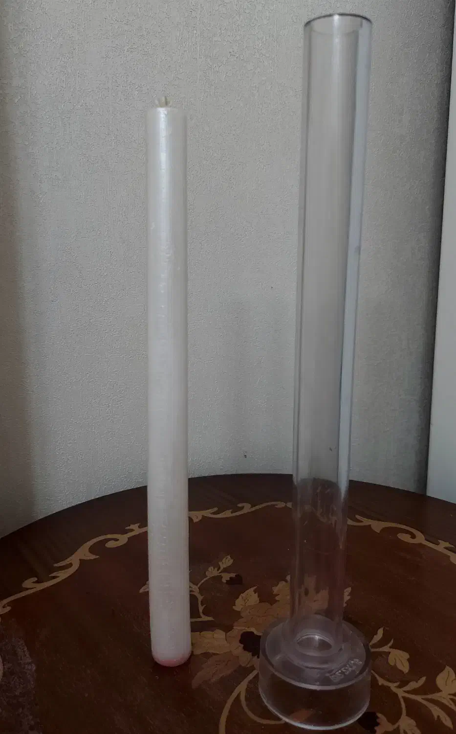 قالب شمع|صنایع دستی و سایر لوازم تزئینی|تهران, تهراننو|دیوار