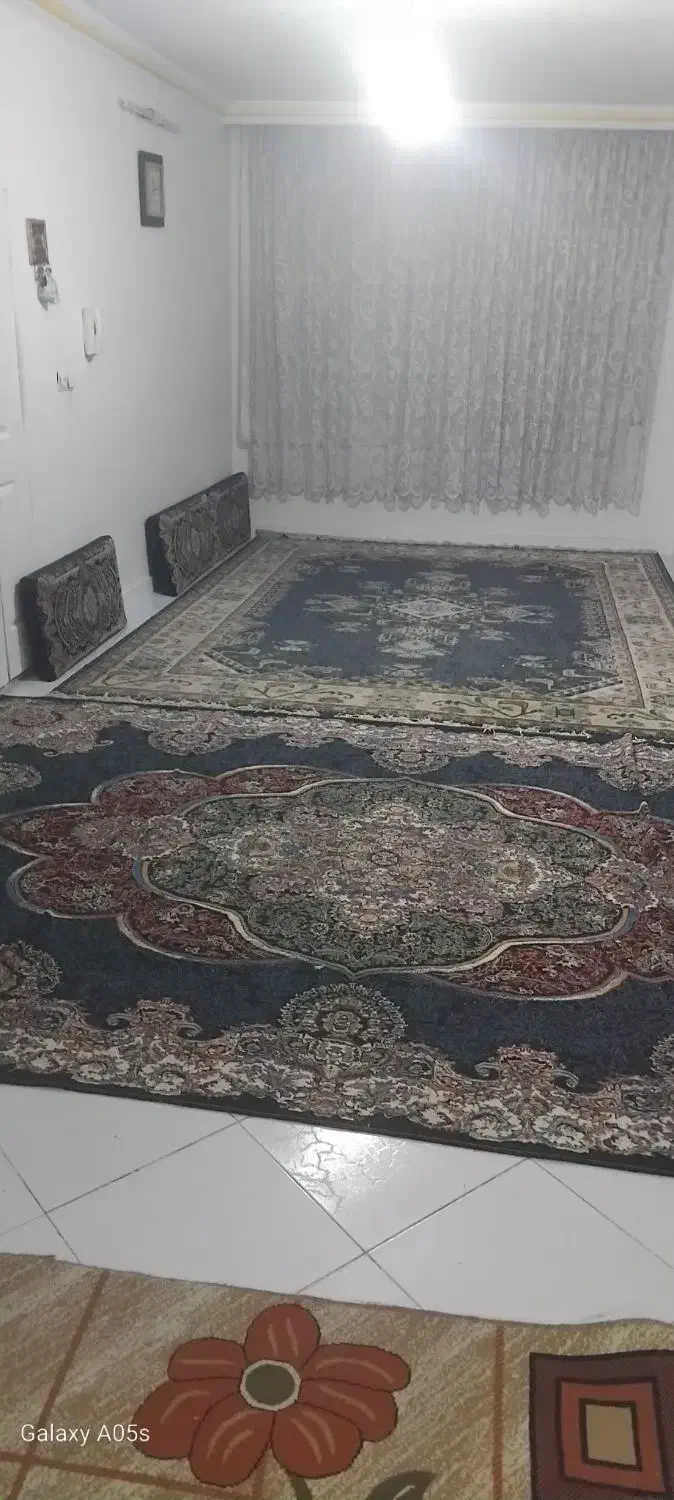 رهن کامل|اجارهٔ آپارتمان|مشهد, نوید|دیوار