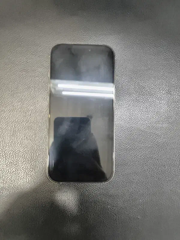 iphon 16pro|موبایل|مشهد, عامل|دیوار