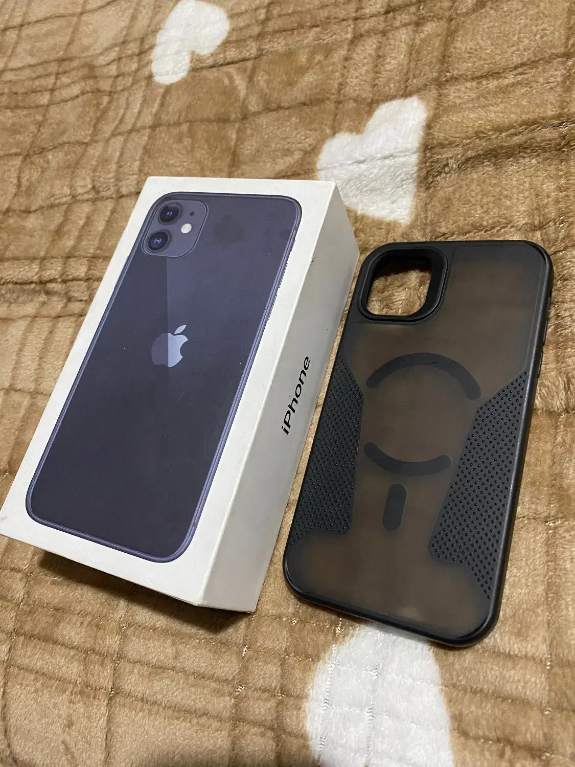 Iphone 11 ایفن|موبایل|اندیمشک, |دیوار