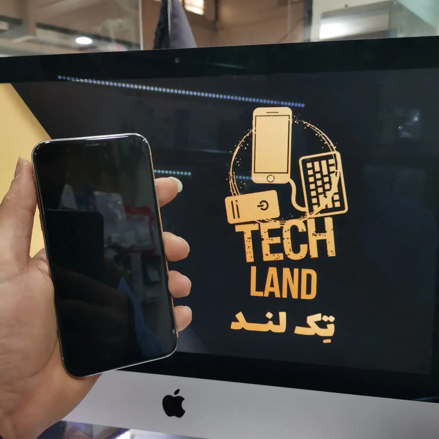 iphone x 256|موبایل|شیراز, ملاصدرا|دیوار