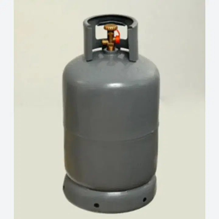 گاز کپسول|اجاق گاز و لوازم برقی پختوپز|بیرجند, |دیوار